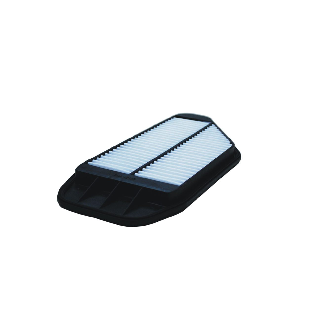 Product Image AP082/9_FILTRON
