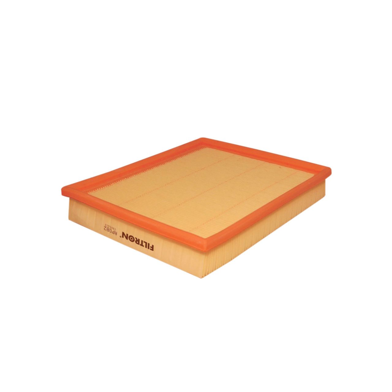 Product Image AP082_FILTRON