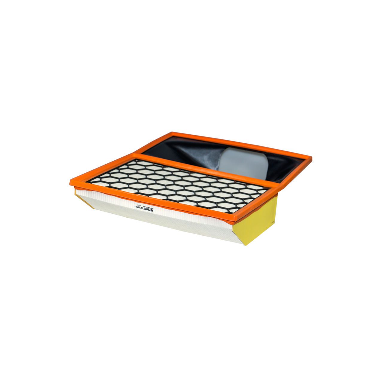 Product Image AP085/1_FILTRON