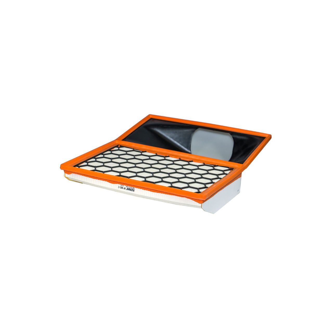 Product Image AP085/2_FILTRON