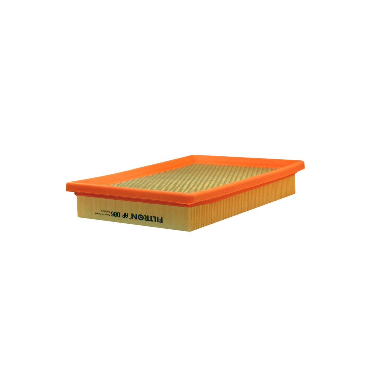 Product Image AP086_FILTRON