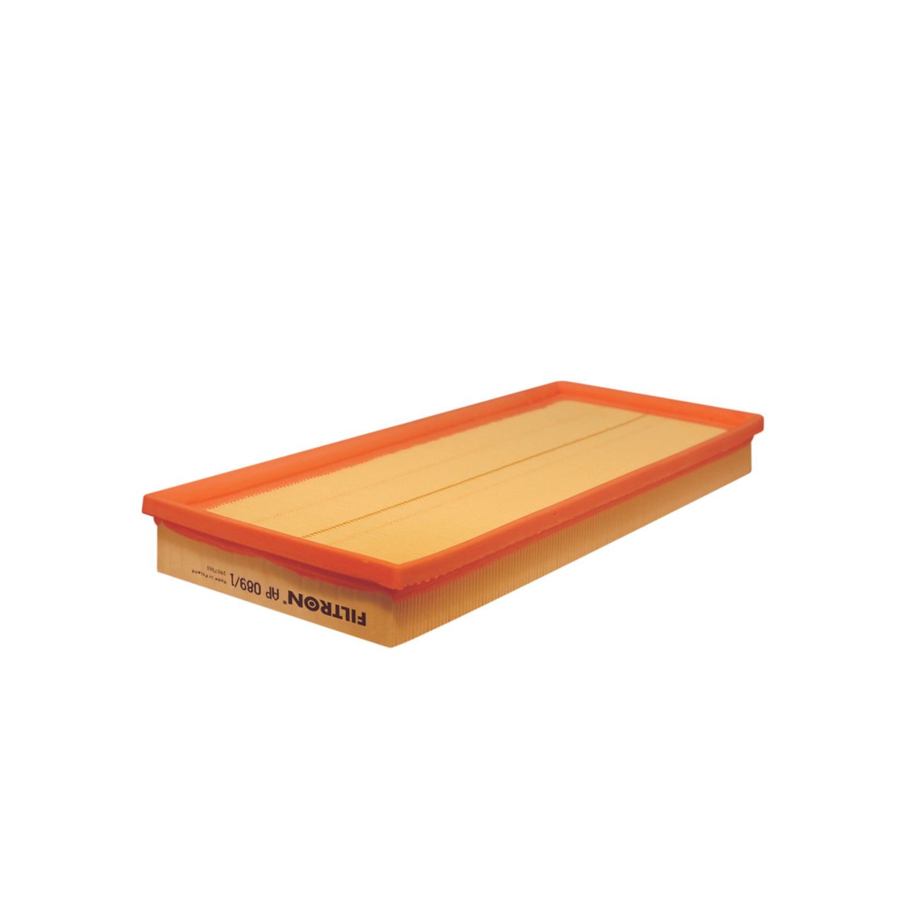 Product Image AP089/1_FILTRON