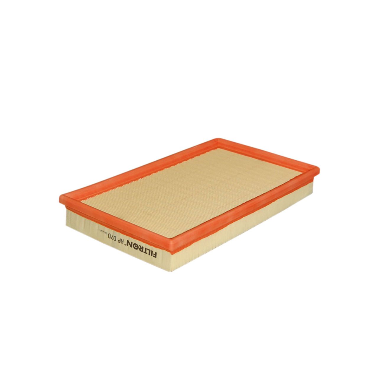 Product Image AP089_FILTRON