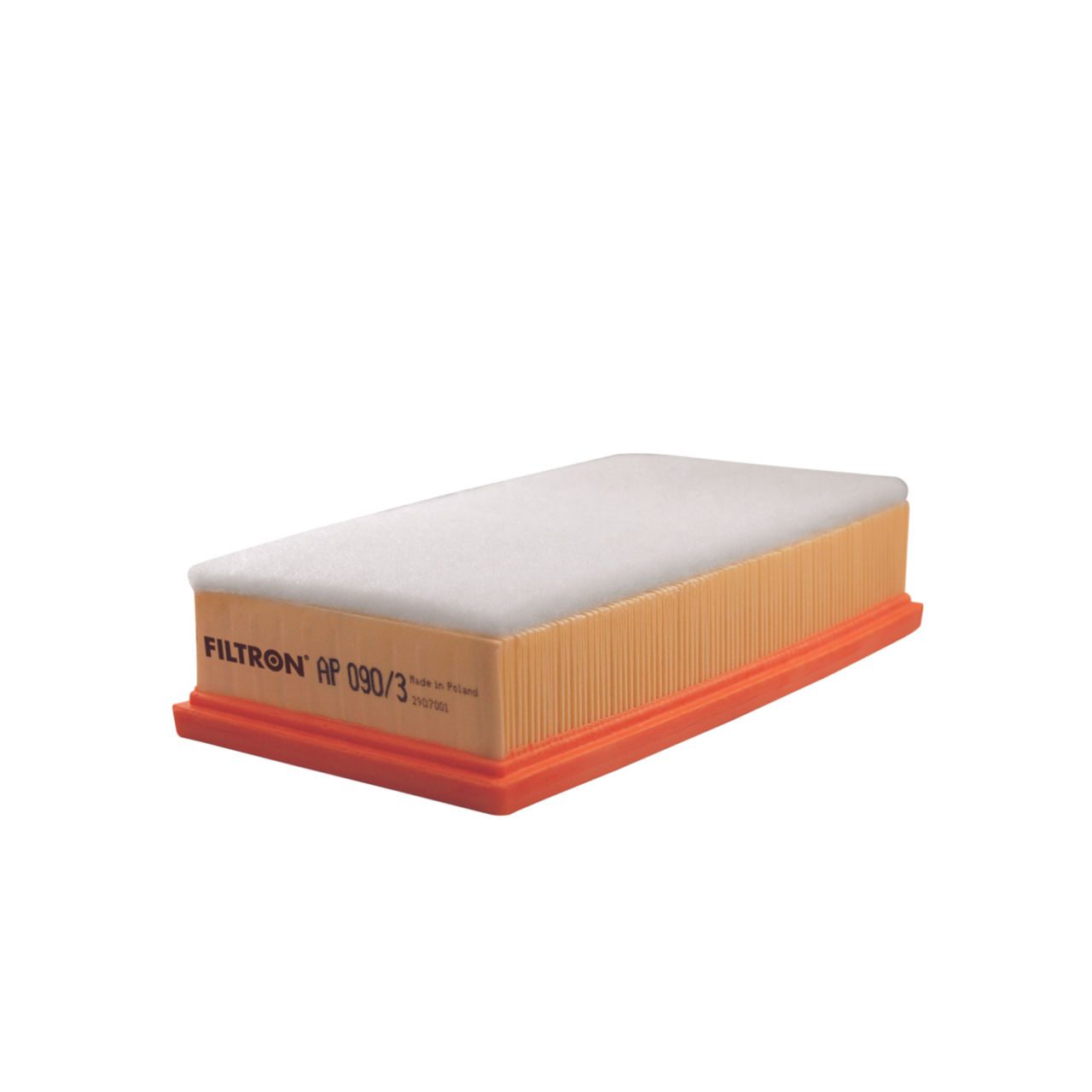 Product Image AP090/3_FILTRON