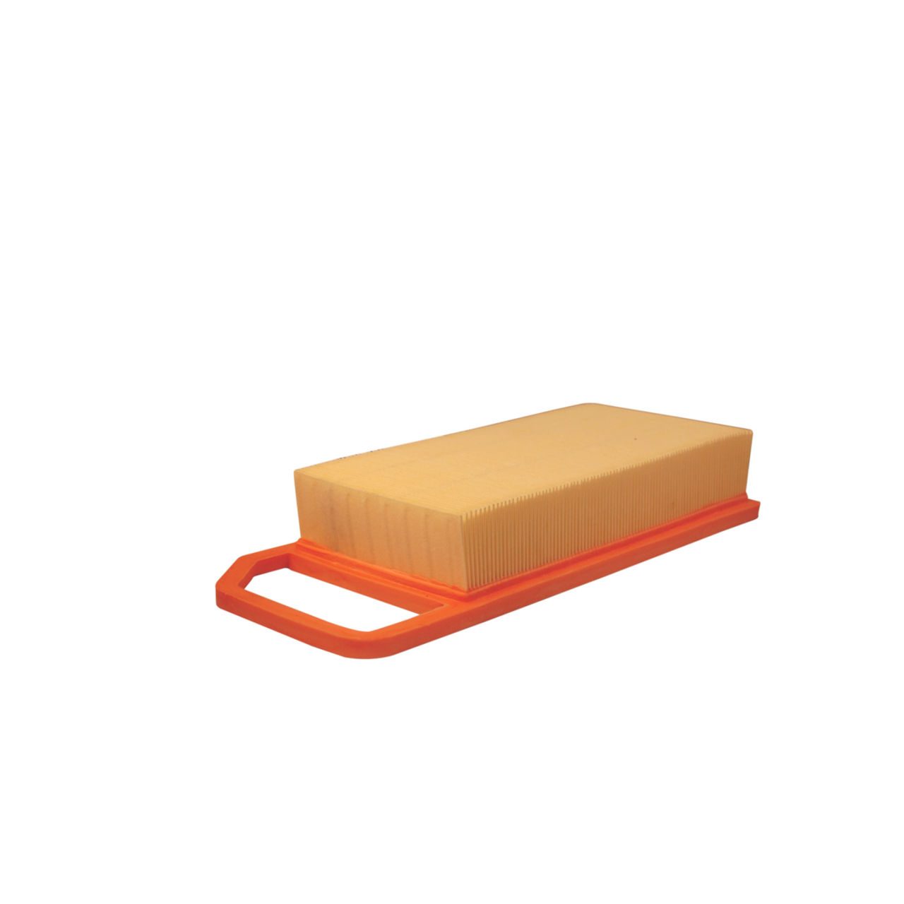 Product Image AP090/4_FILTRON