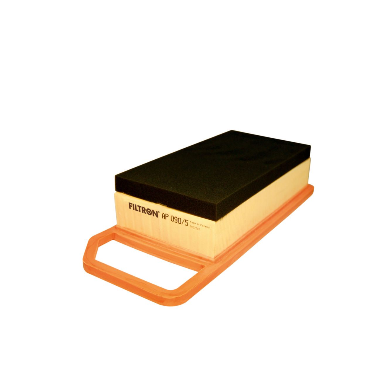 Product Image AP090/5_FILTRON