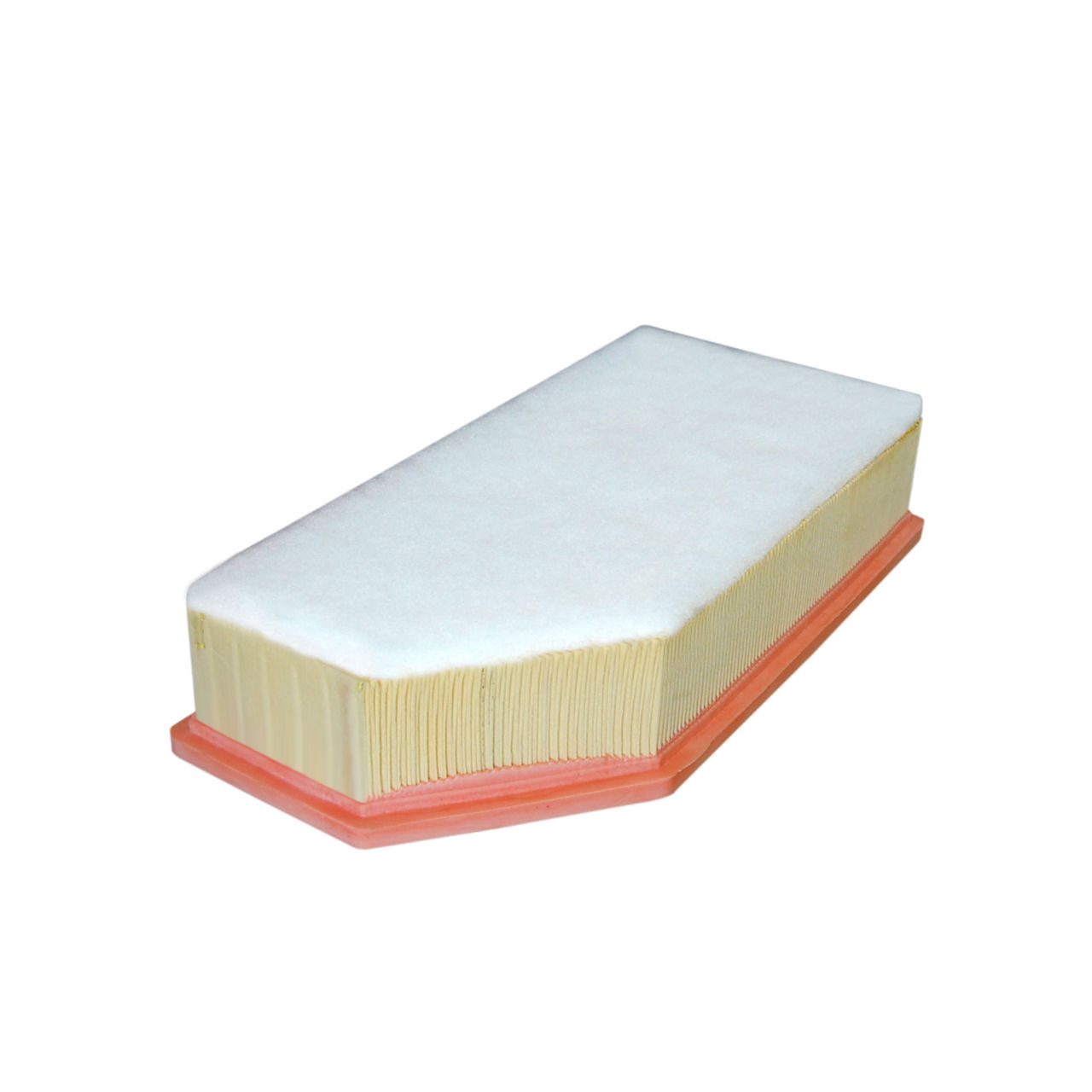 Product Image AP090/7_FILTRON