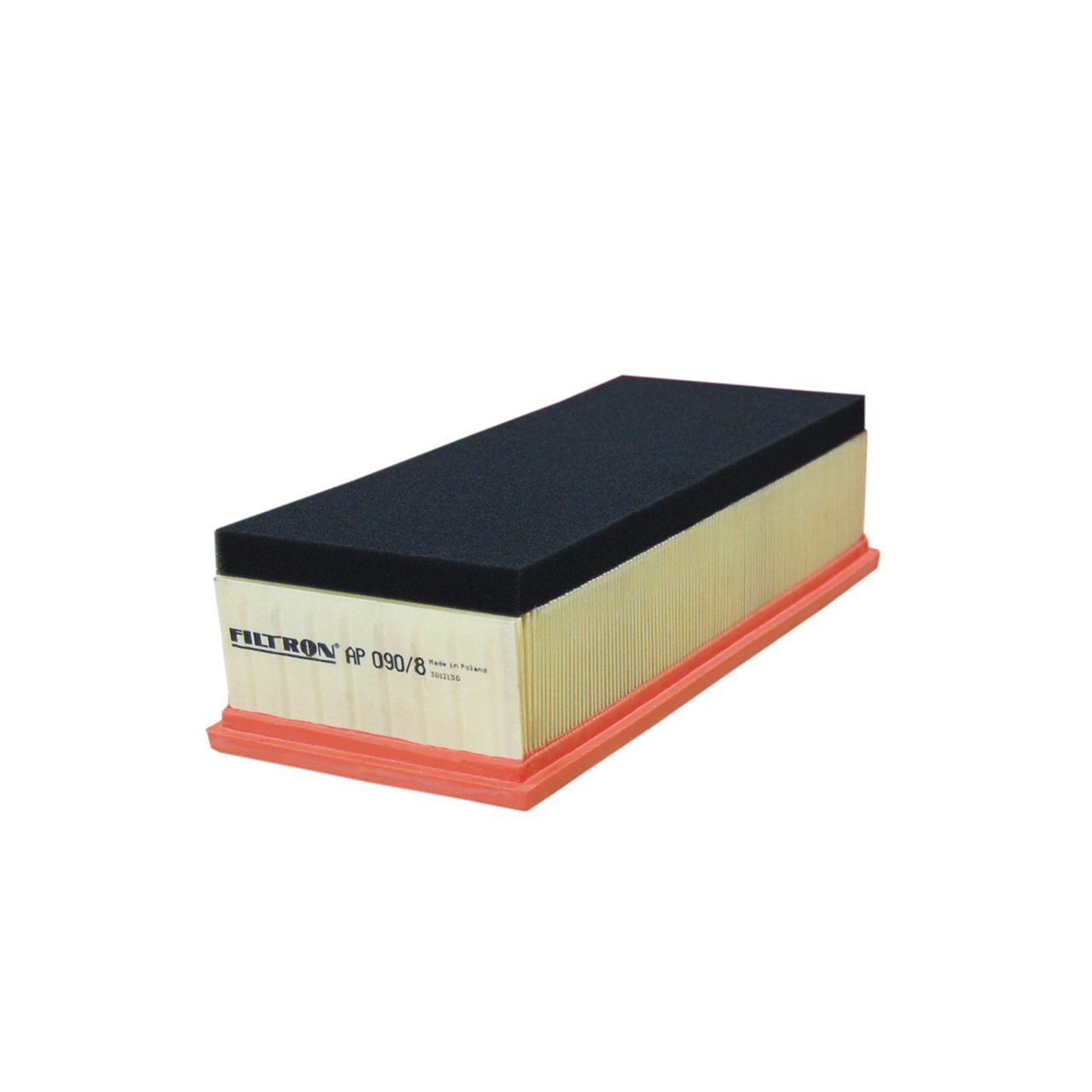 Product Image AP090/8_FILTRON