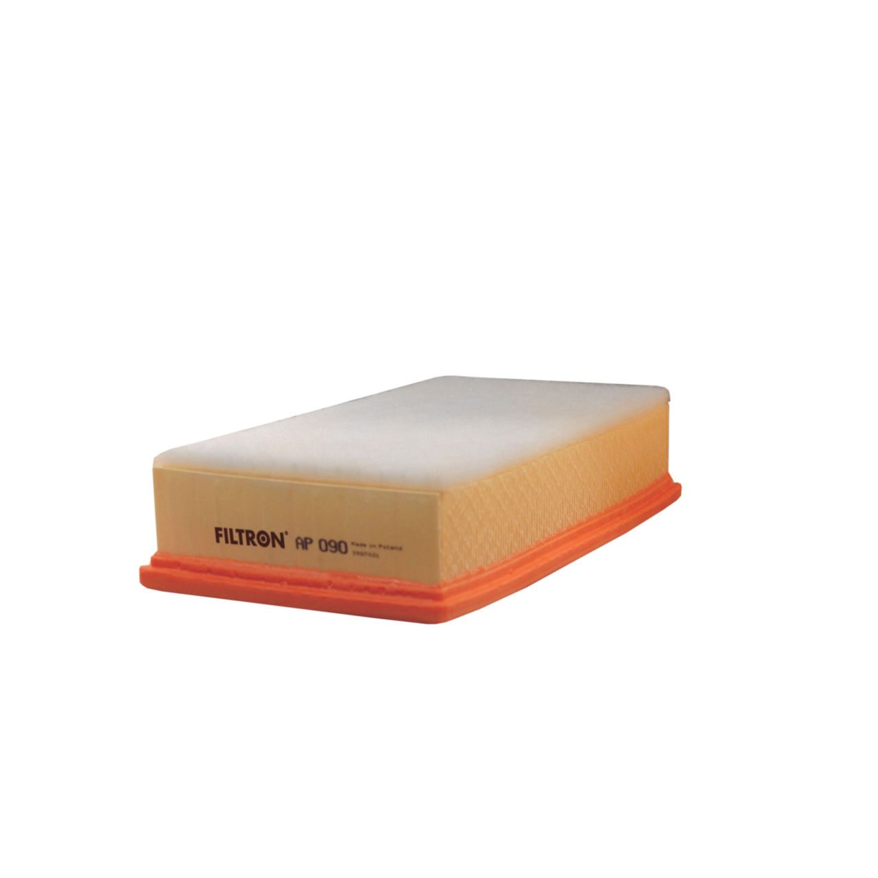 Product Image AP090_FILTRON
