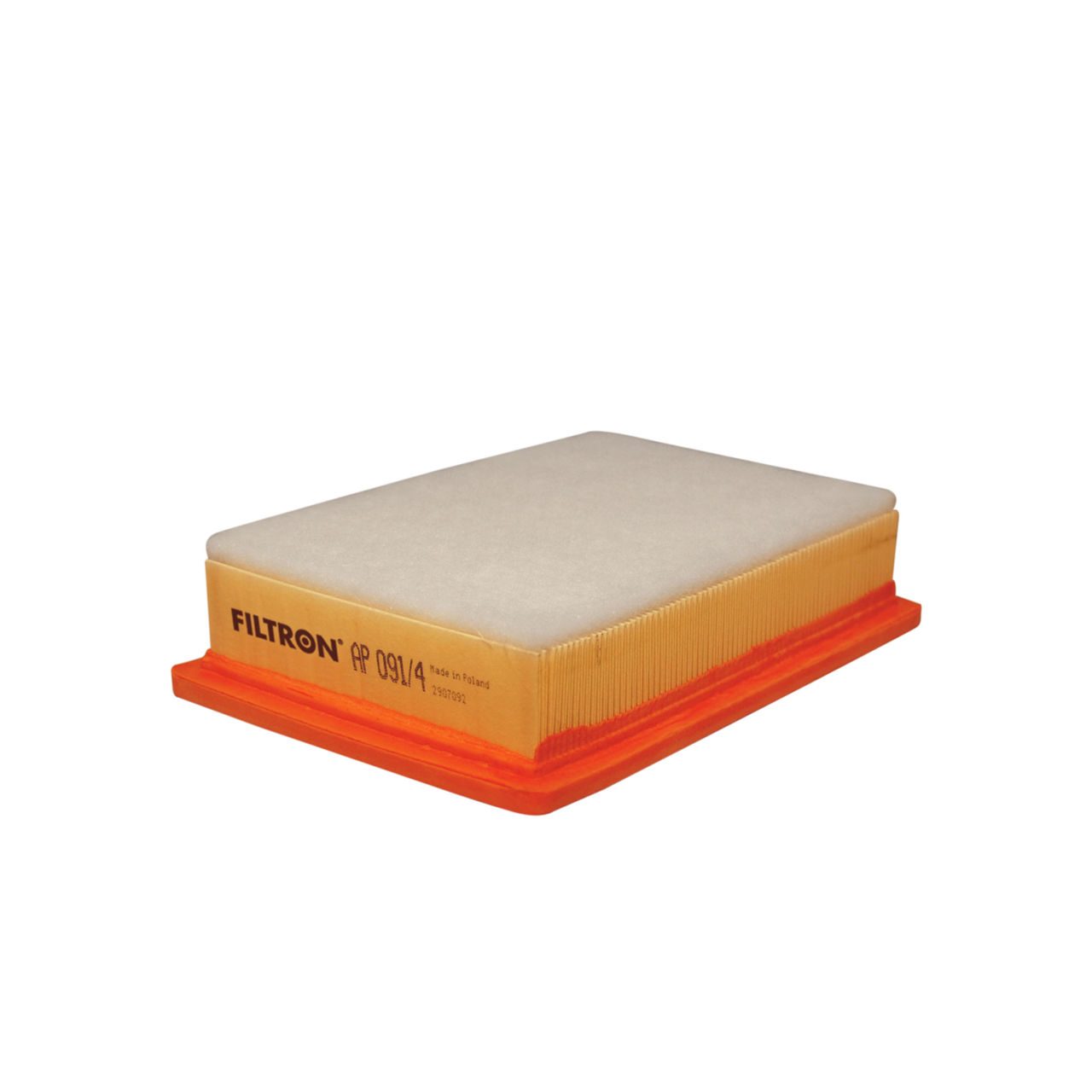 Product Image AP091/4_FILTRON