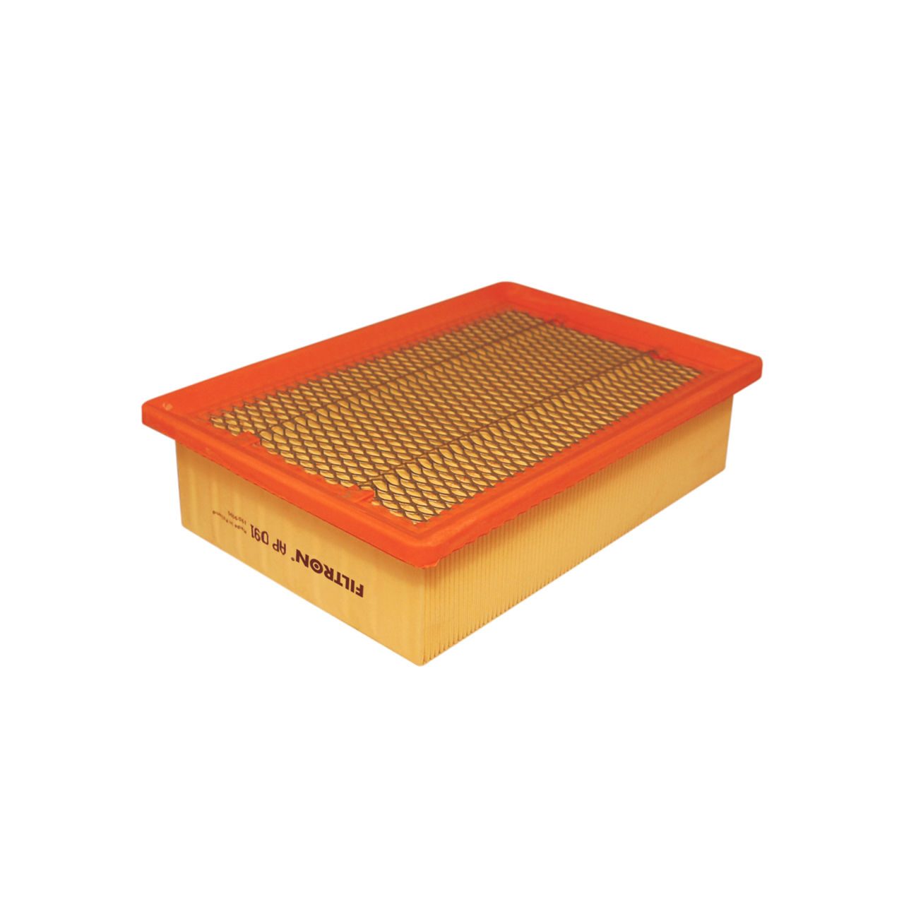 Product Image AP091_FILTRON