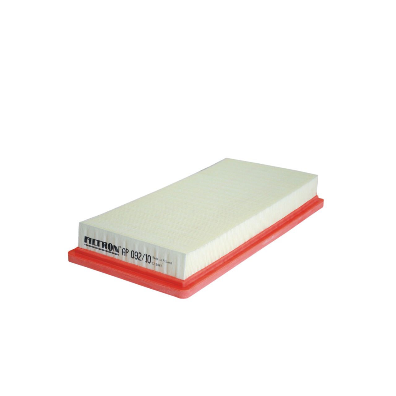 Product Image AP092/10_FILTRON