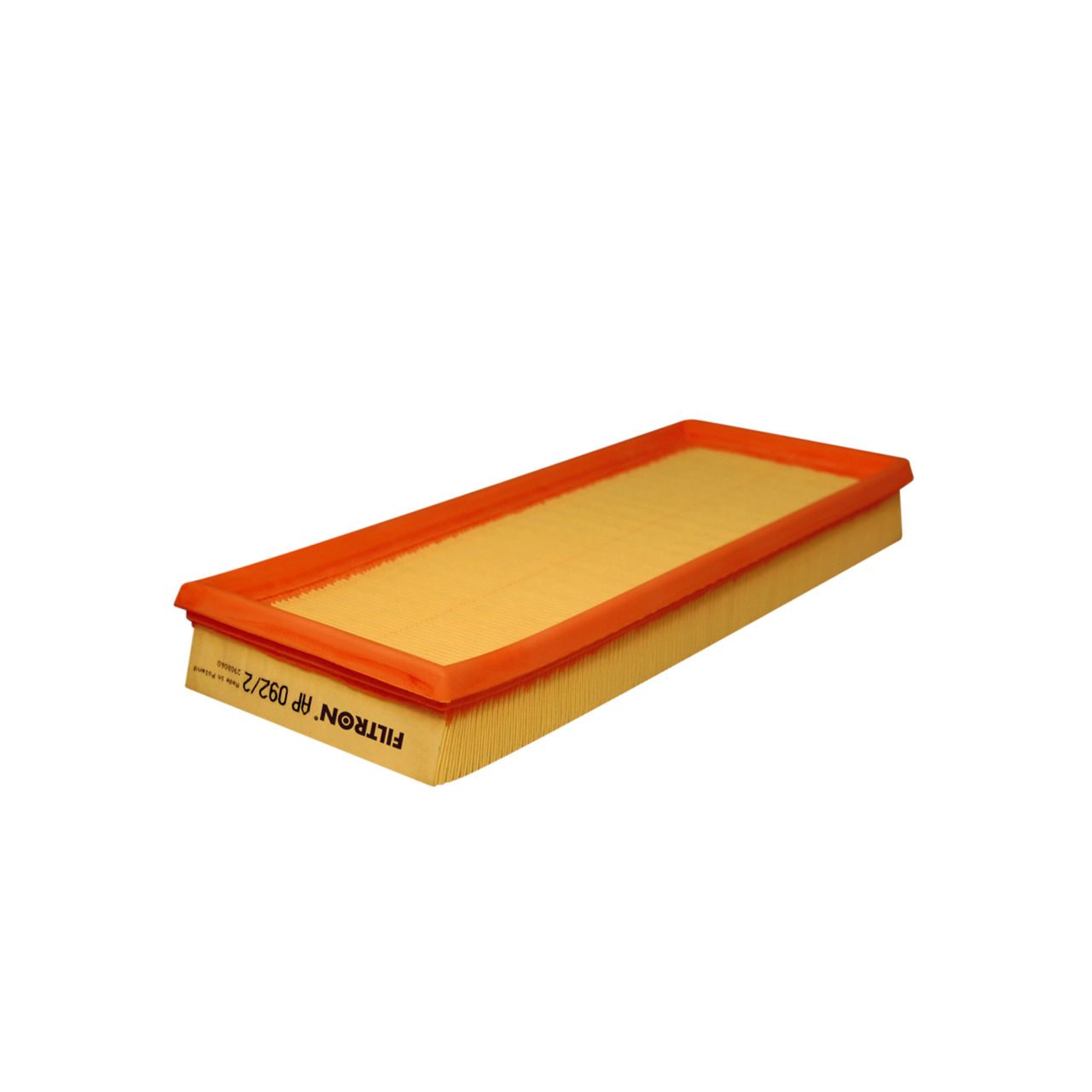 Product Image AP092/2_FILTRON