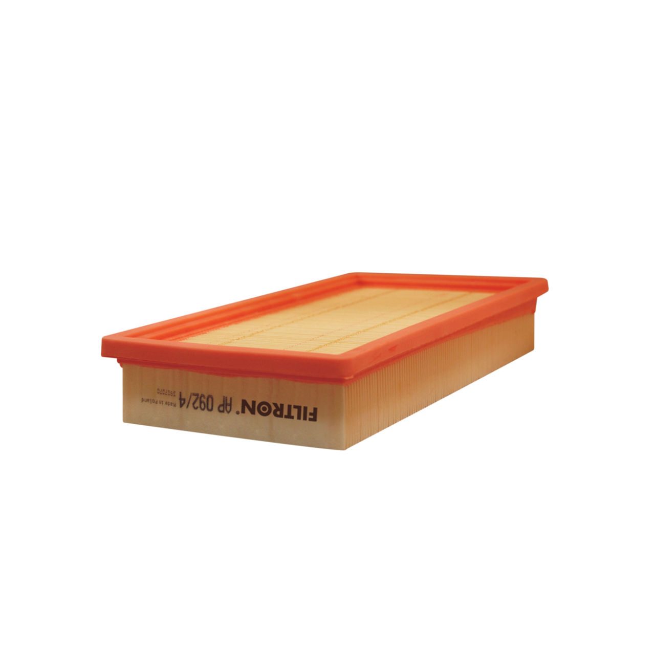 Product Image AP092/4_FILTRON