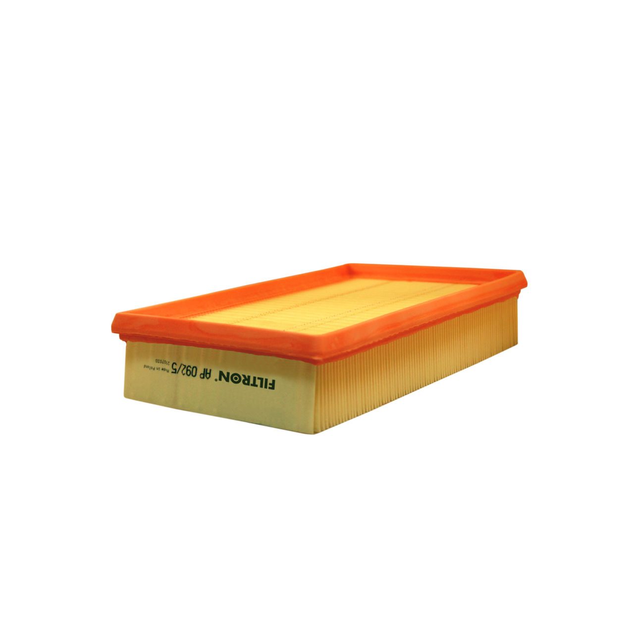 Product Image AP092/5_FILTRON