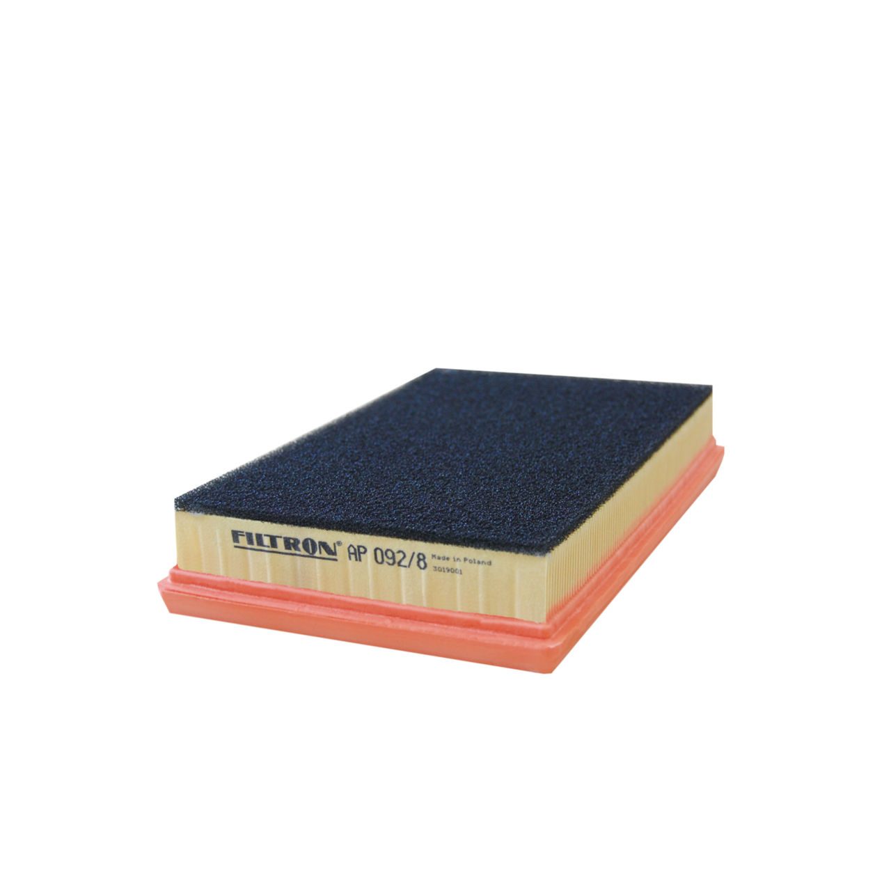 Product Image AP092/8_FILTRON