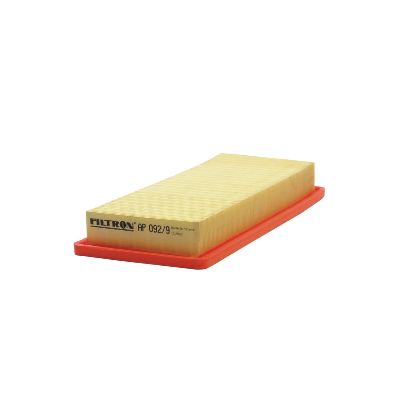 Product Image AP092/9_FILTRON