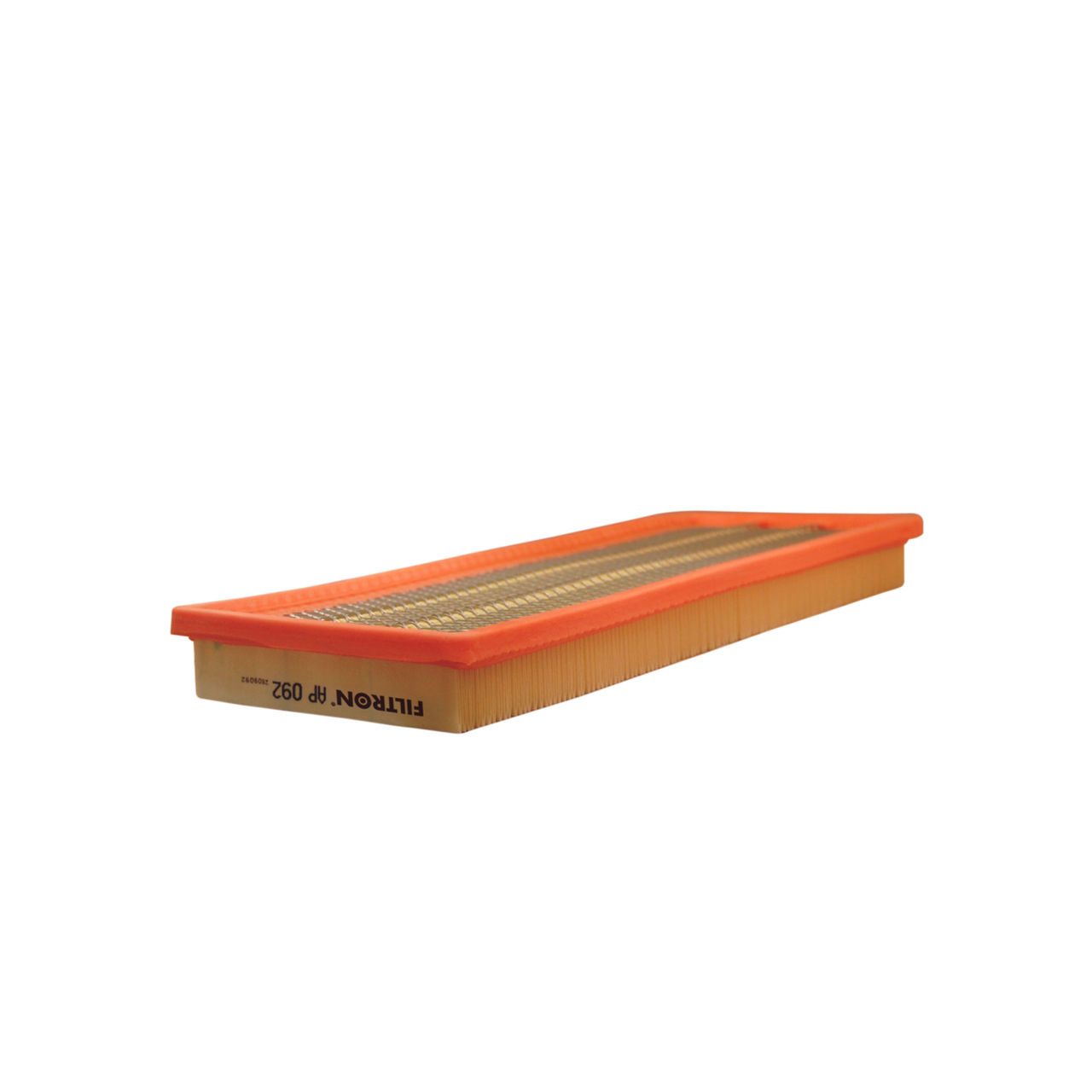 Product Image AP092_FILTRON