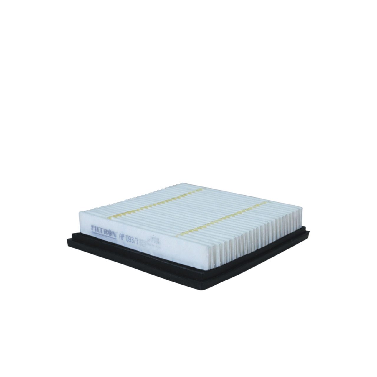 Product Image AP093/1_FILTRON