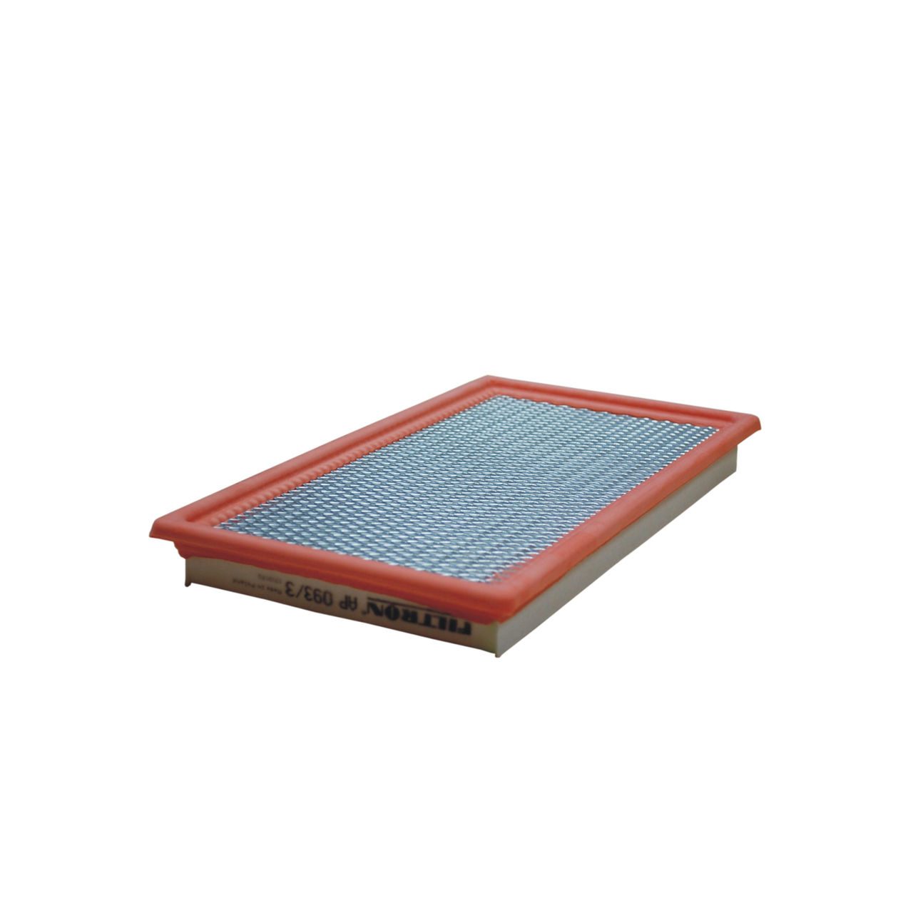 Product Image AP093/3_FILTRON