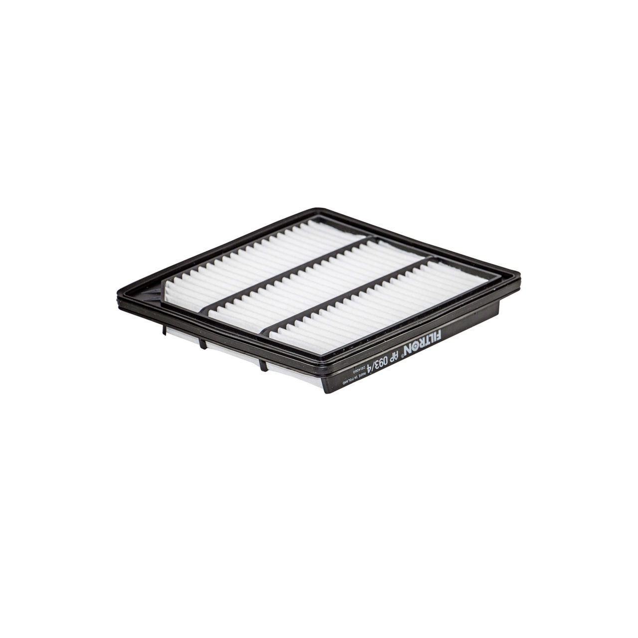 Product Image AP093/4_FILTRON