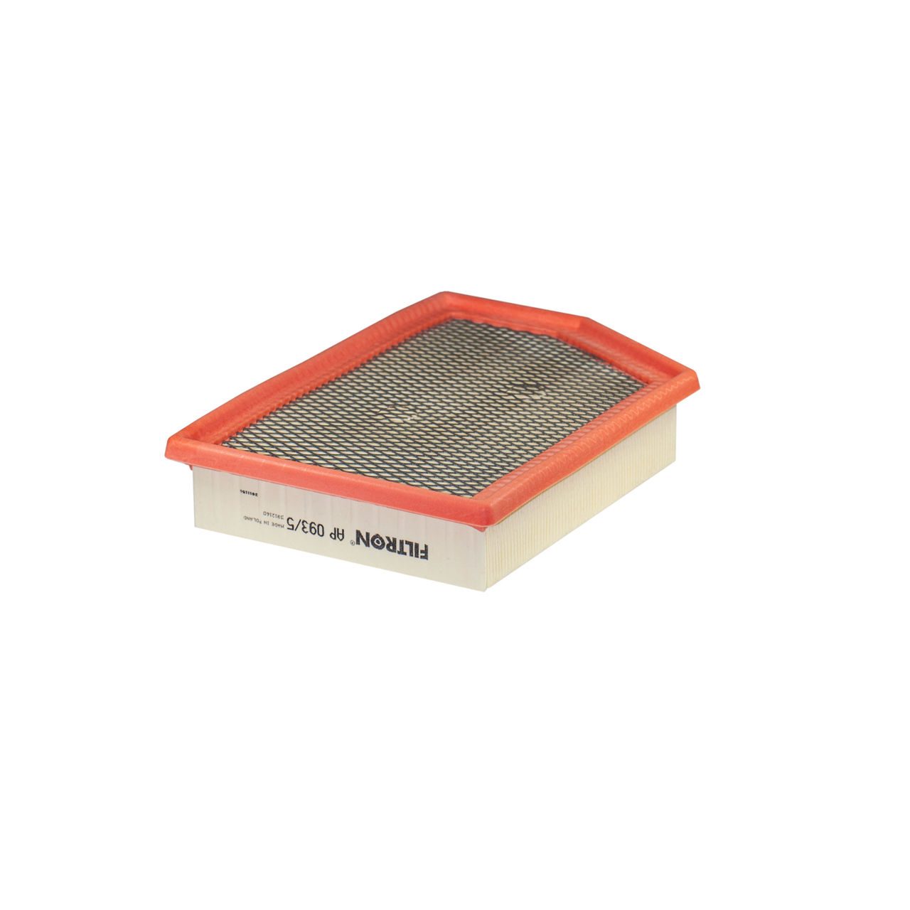 Product Image AP093/5_FILTRON