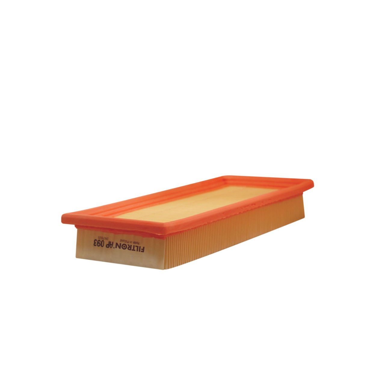 Product Image AP093_FILTRON
