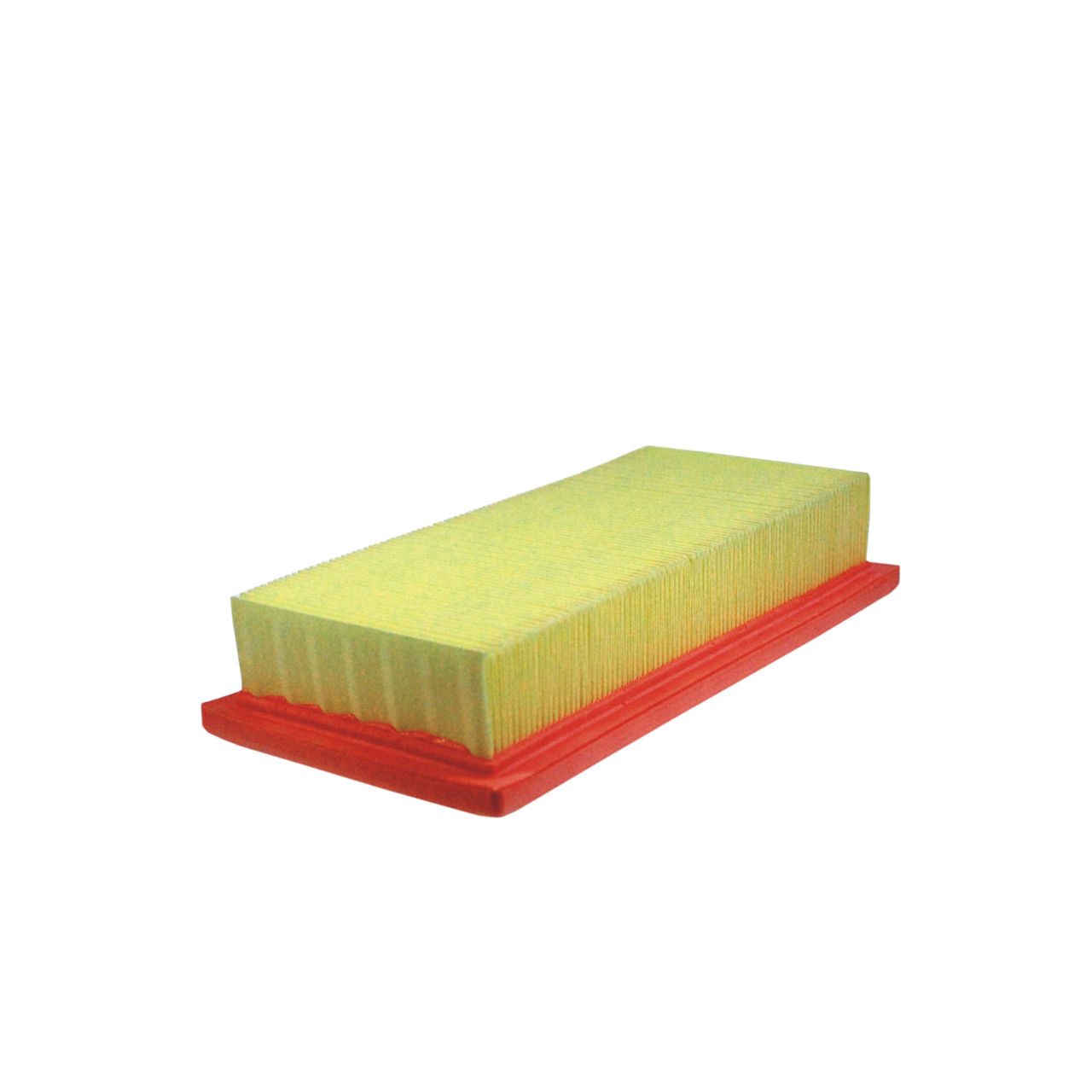 Product Image AP095_FILTRON