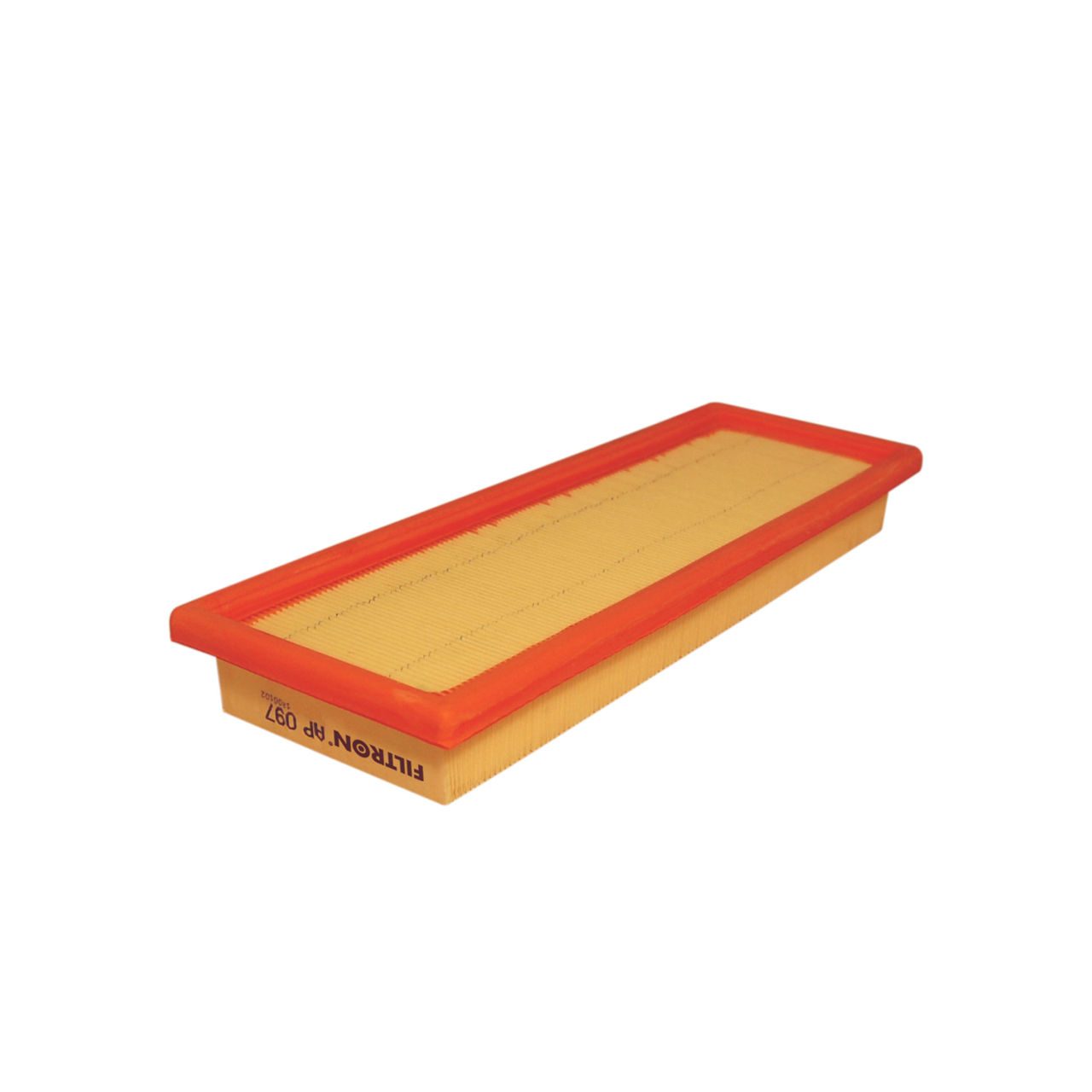 Product Image AP097_FILTRON