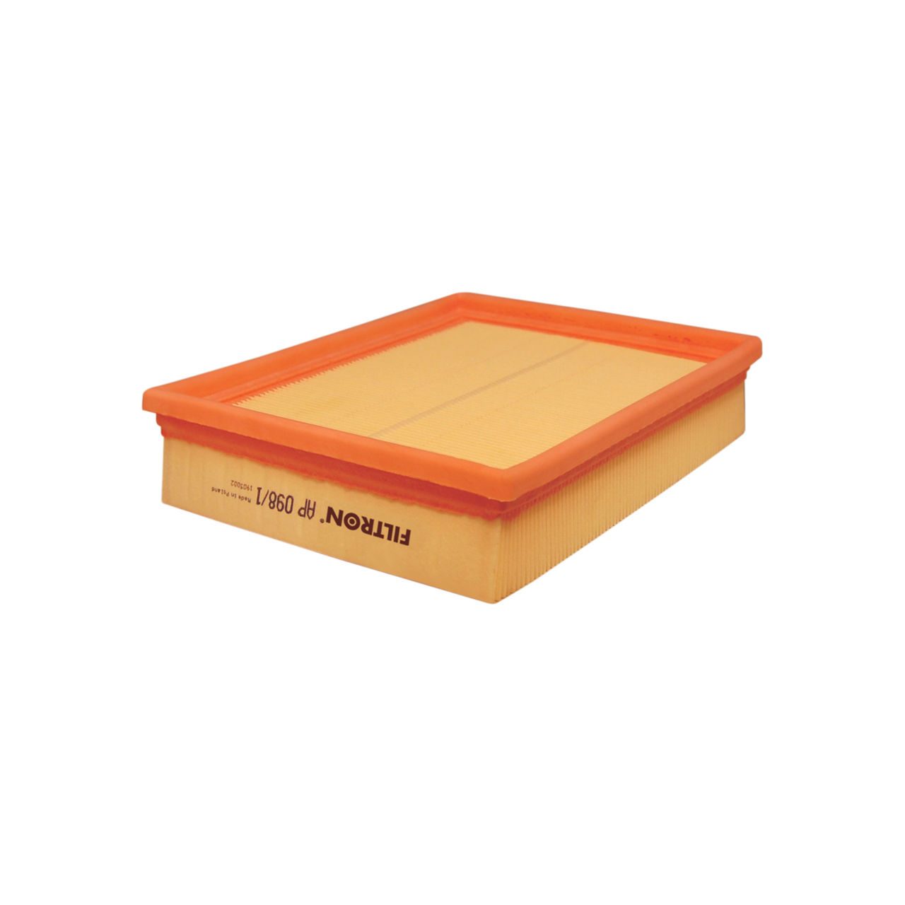 Product Image AP098/1_FILTRON