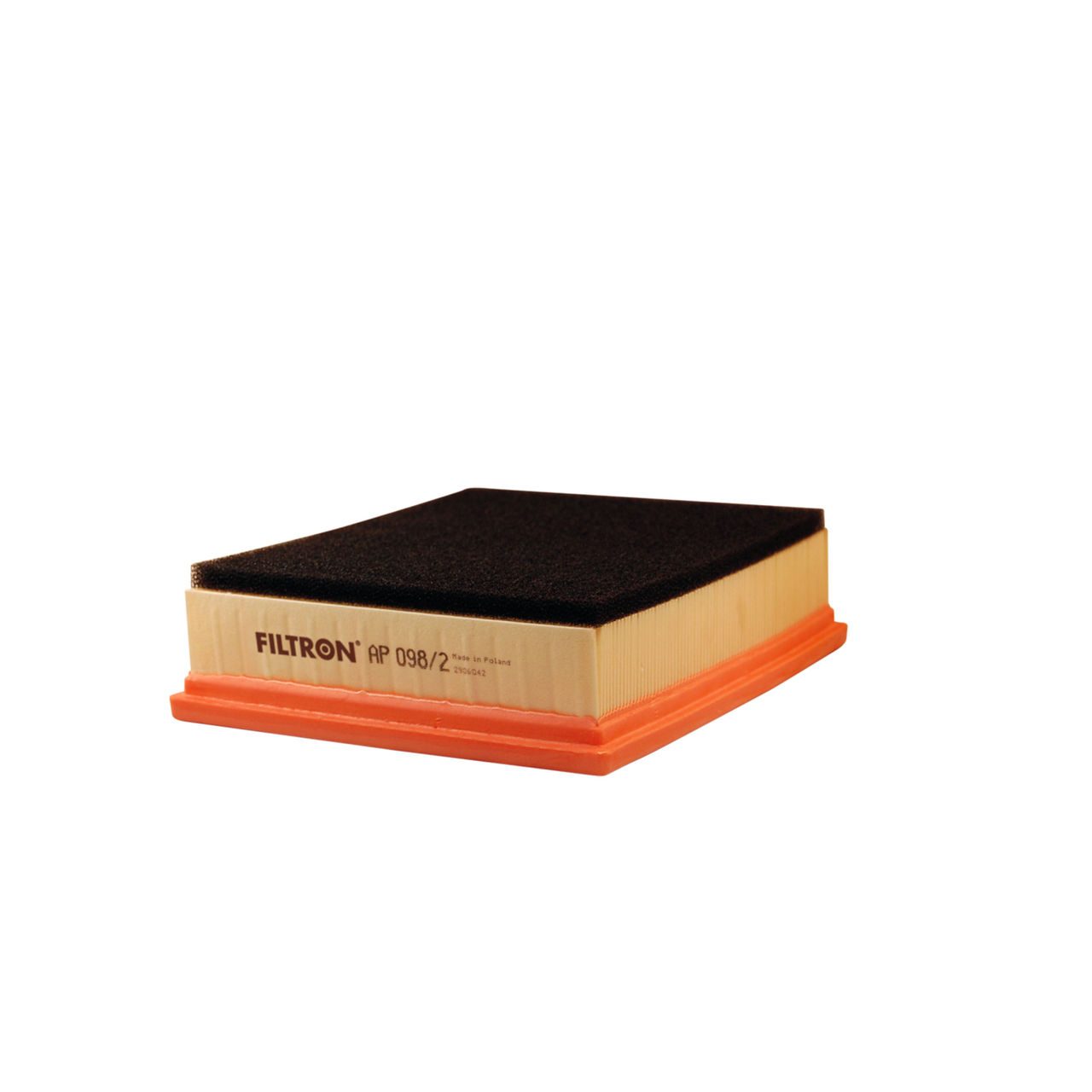 Product Image AP098/2_FILTRON