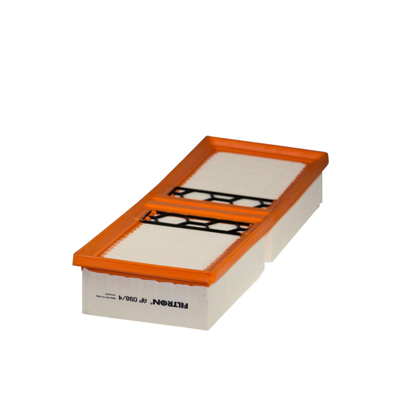 Product Image AP098/4_FILTRON