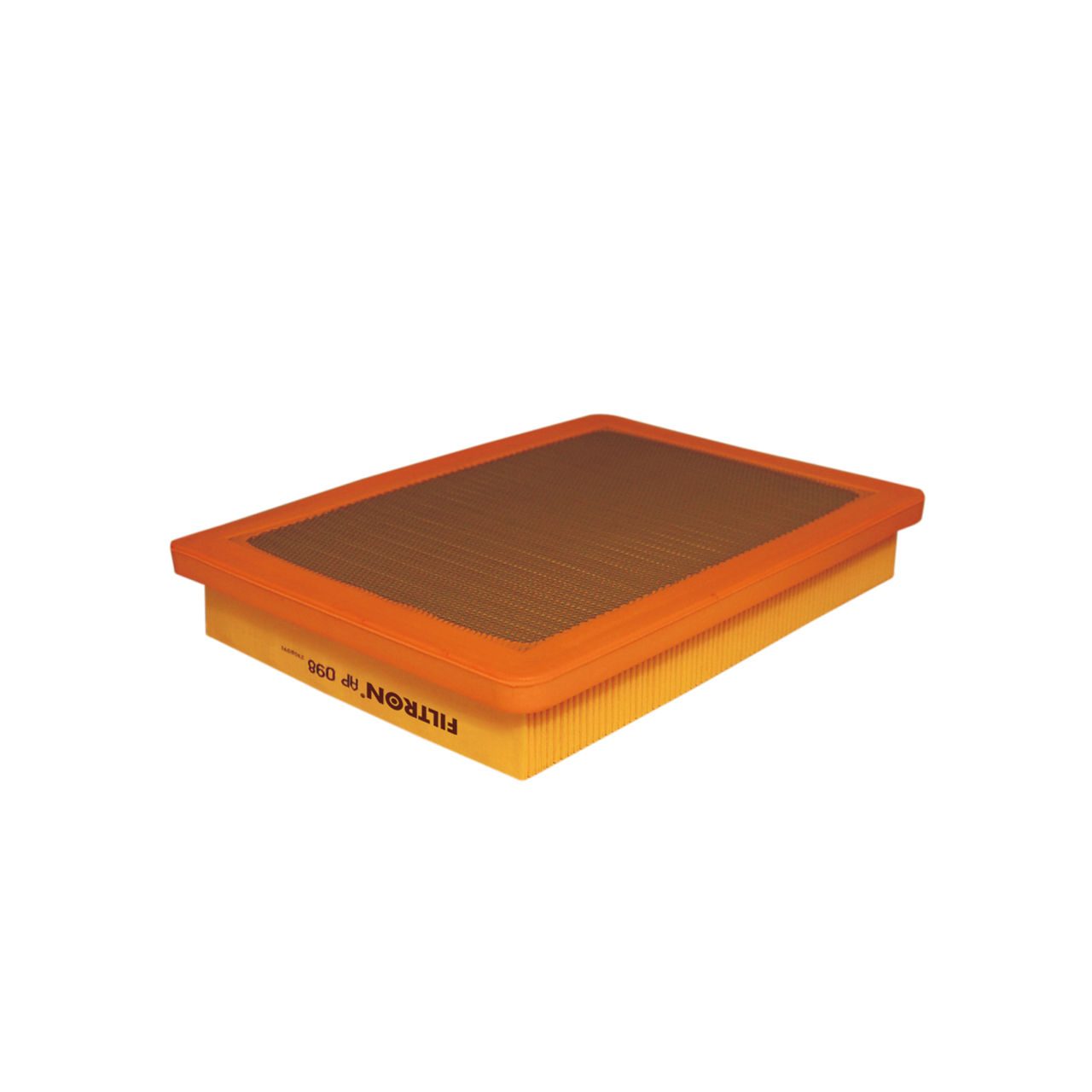 Product Image AP098_FILTRON