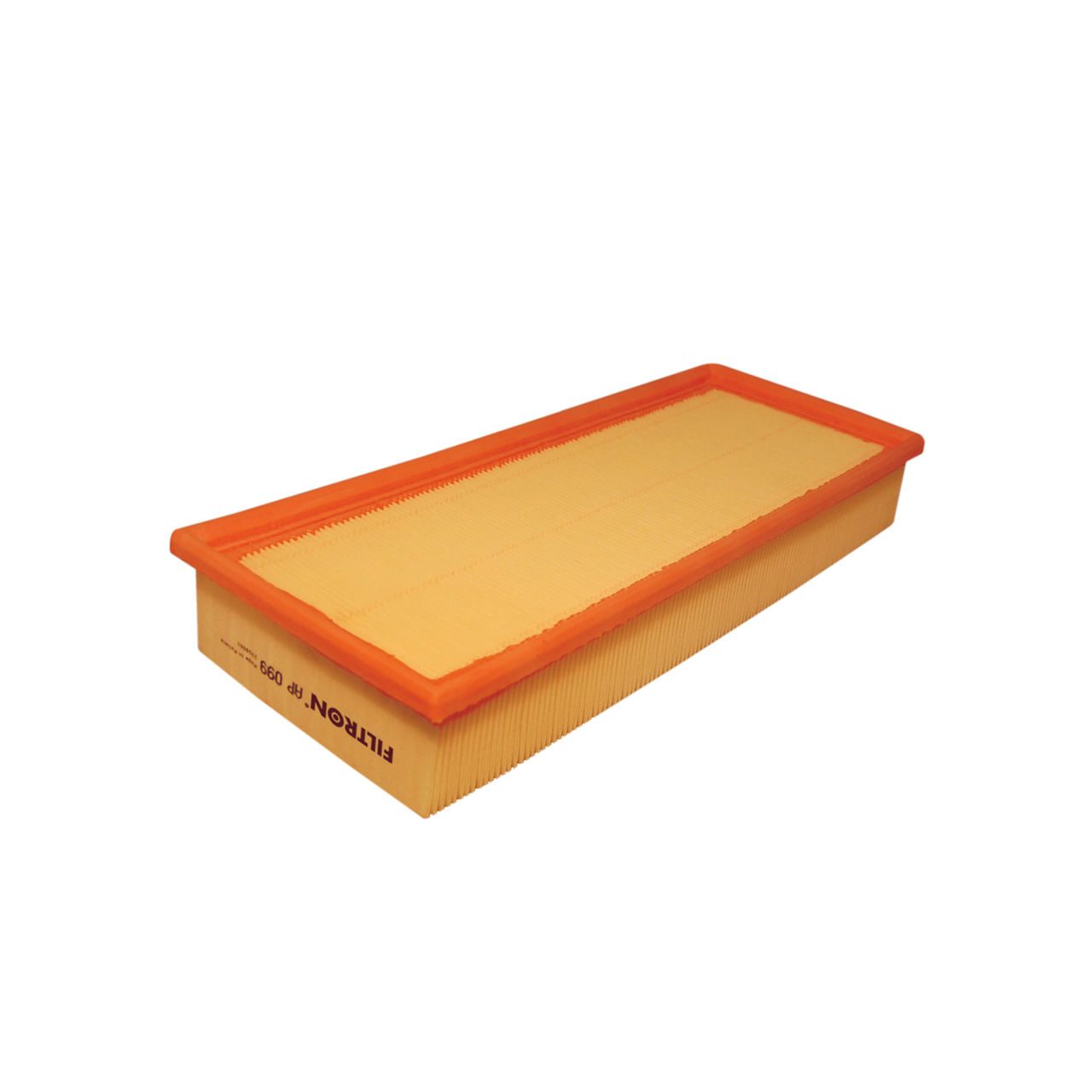 Product Image AP099_FILTRON