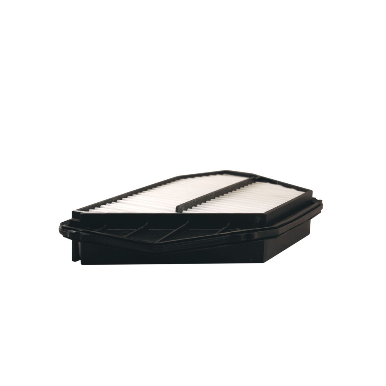 Product Image AP102/1_FILTRON