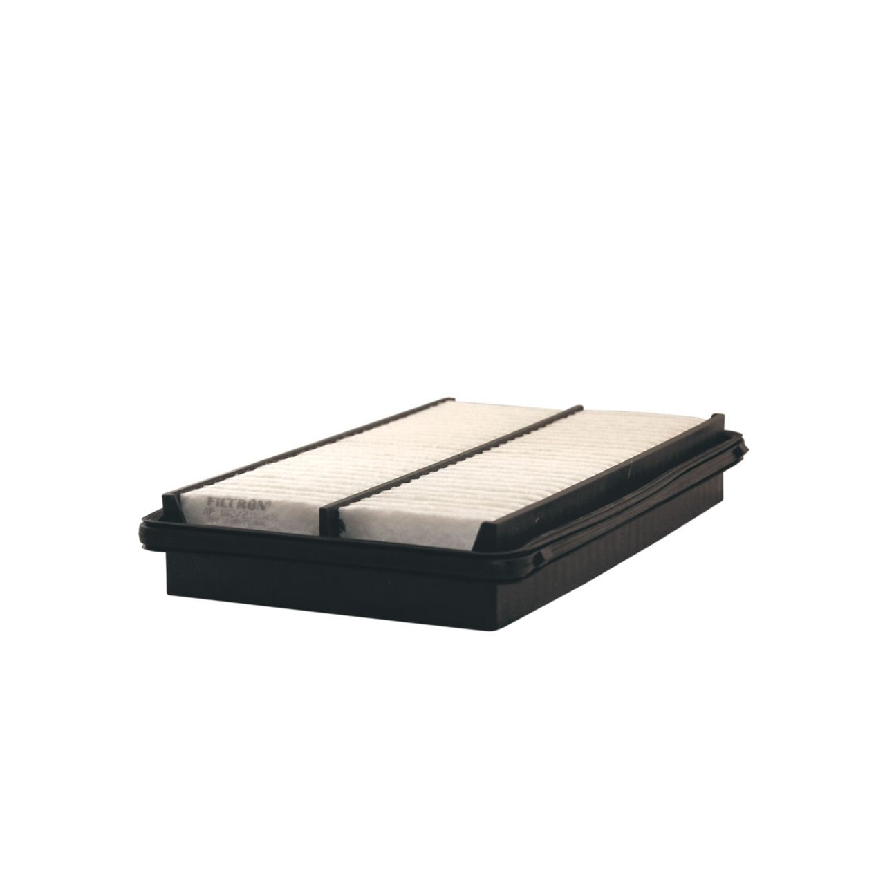 Product Image AP102/2_FILTRON