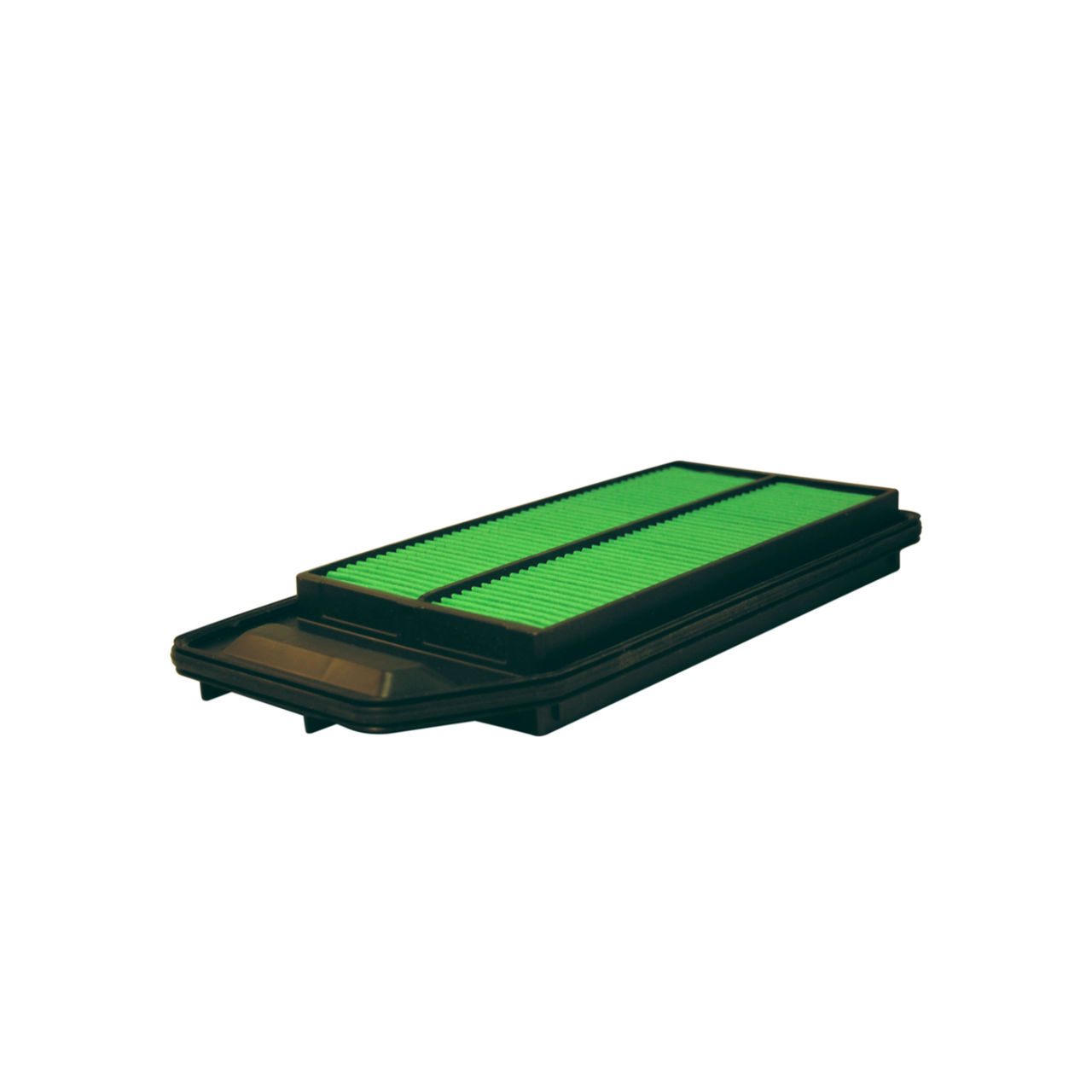 Product Image AP102/3_FILTRON
