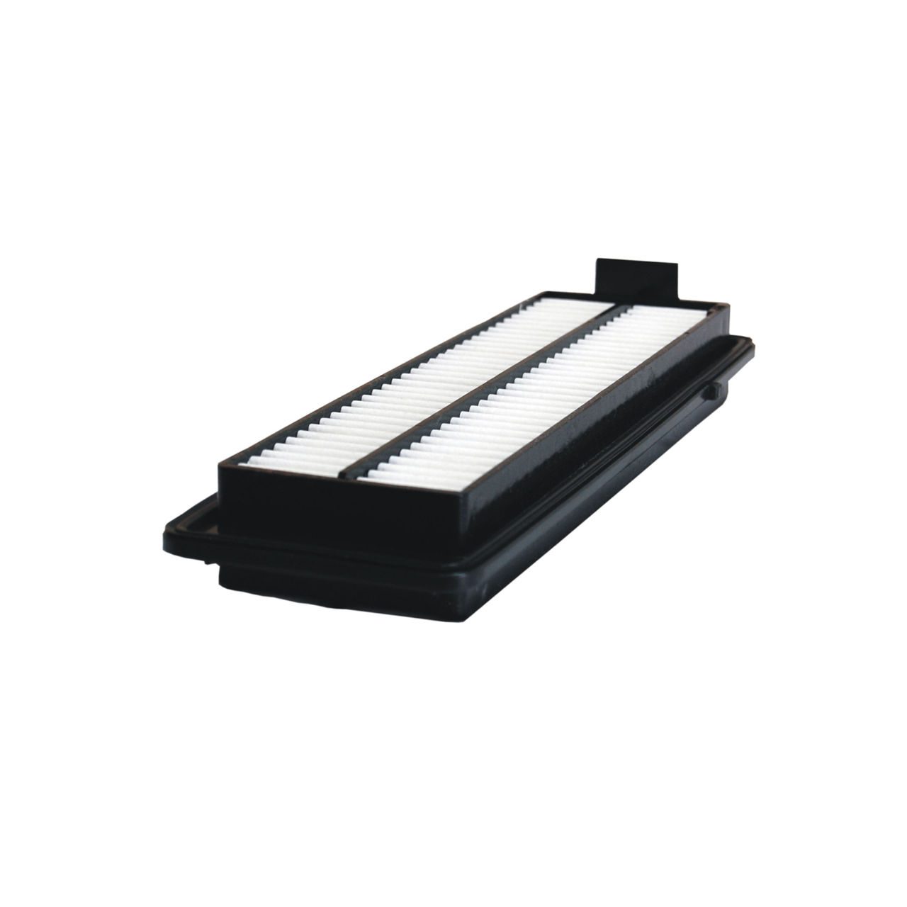 Product Image AP102/4_FILTRON