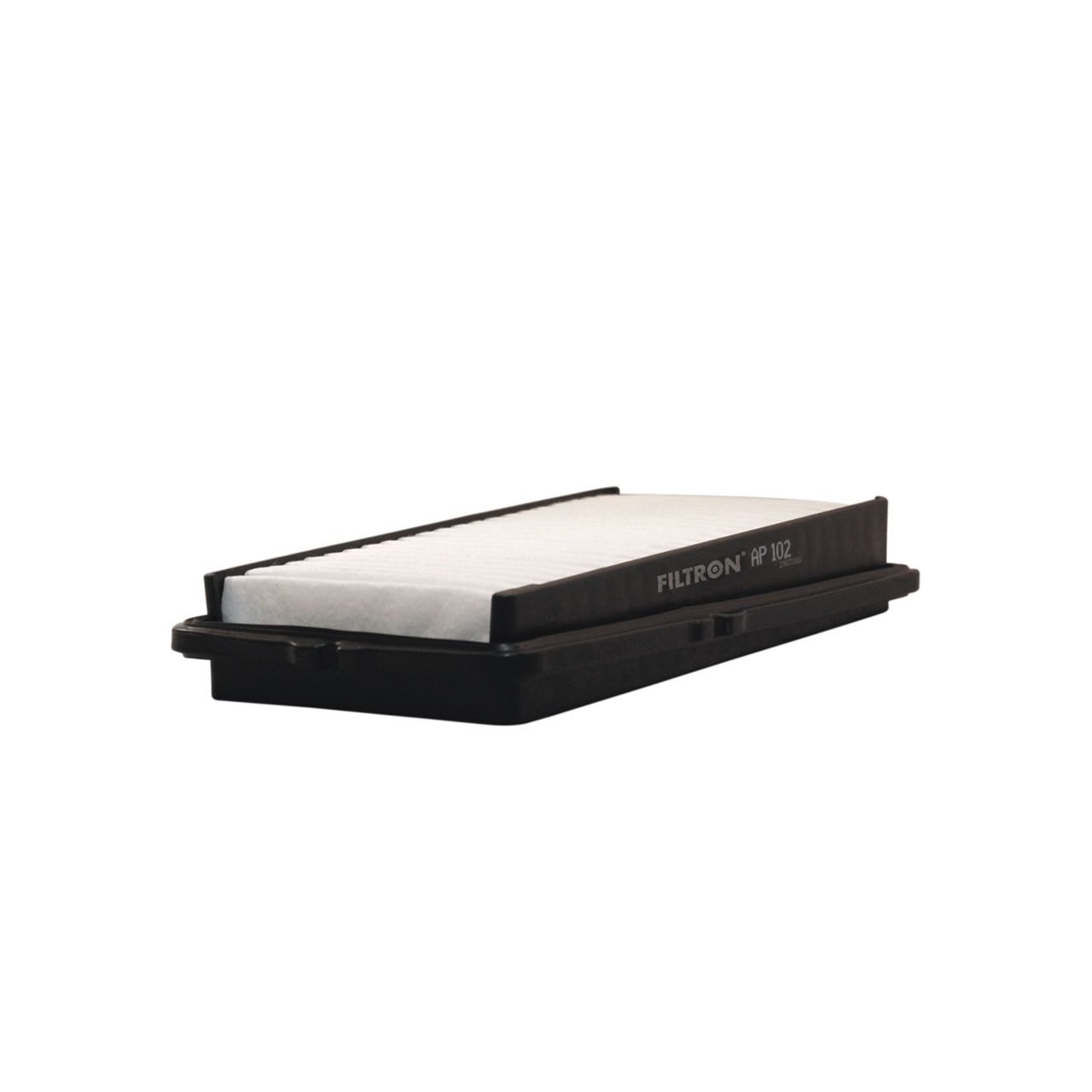 Product Image AP102_FILTRON
