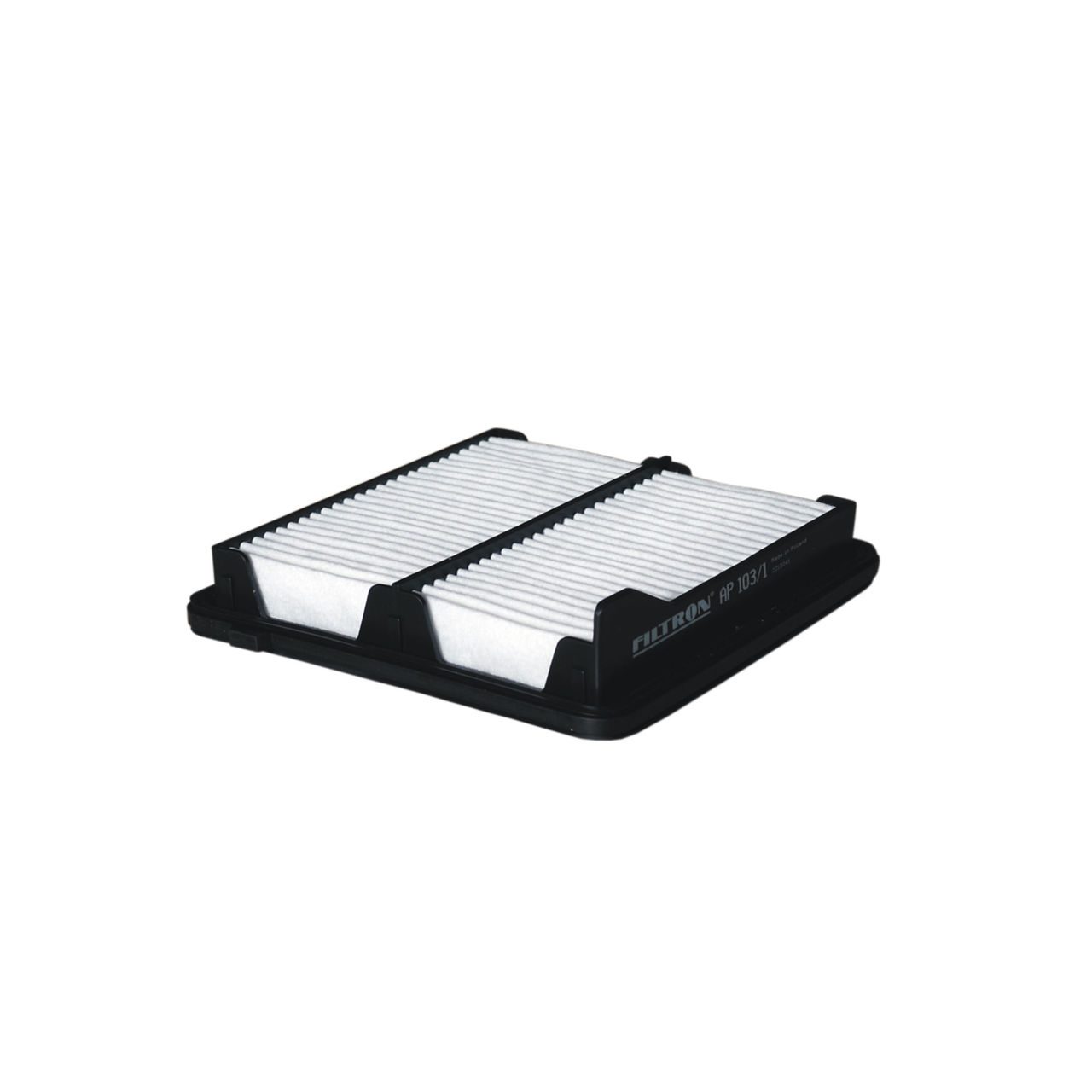 Product Image AP103/1_FILTRON