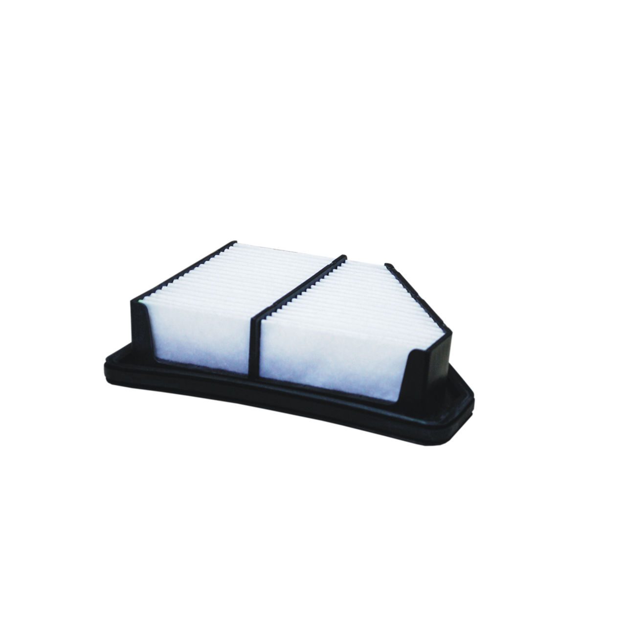 Product Image AP103/2_FILTRON
