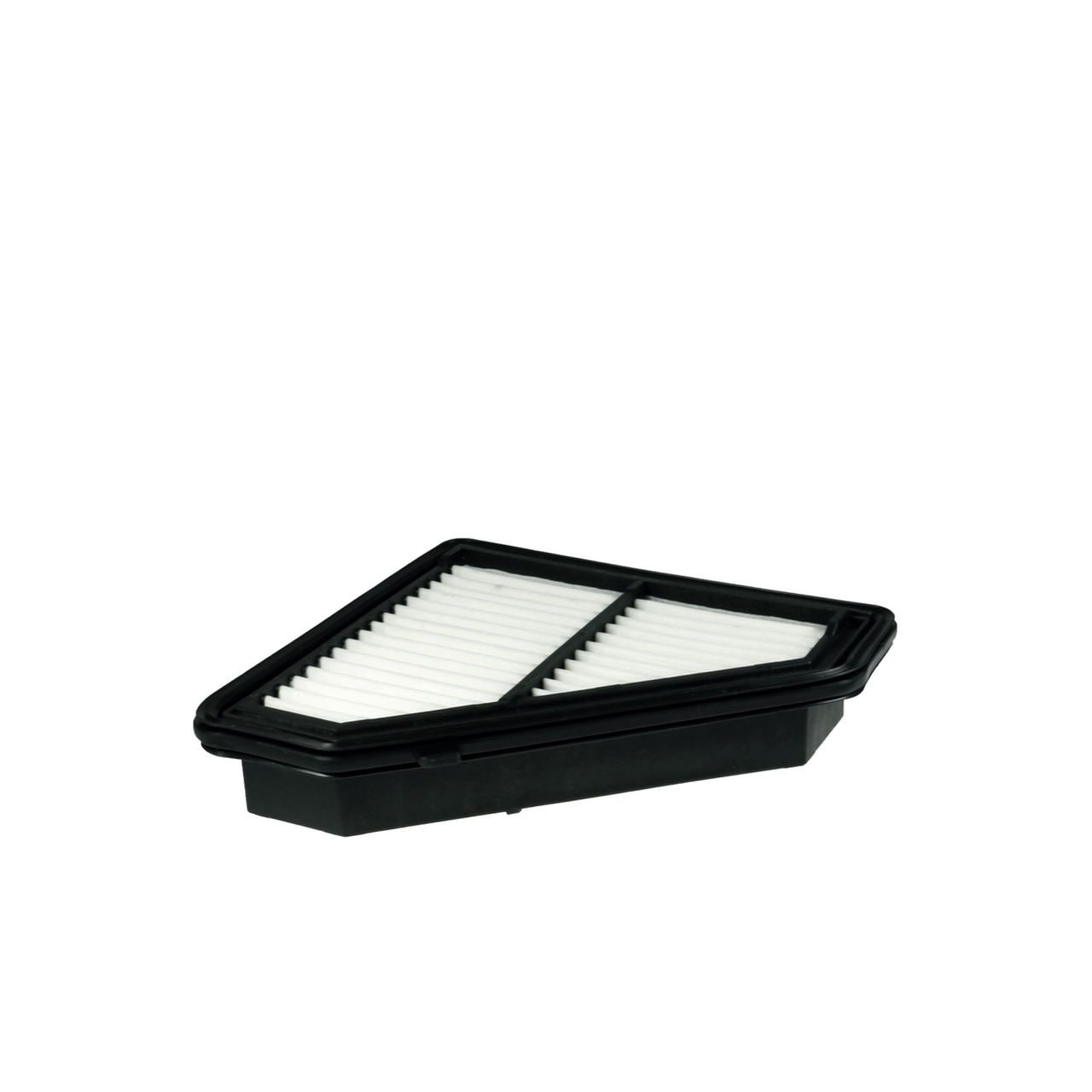 Product Image AP103/3_FILTRON