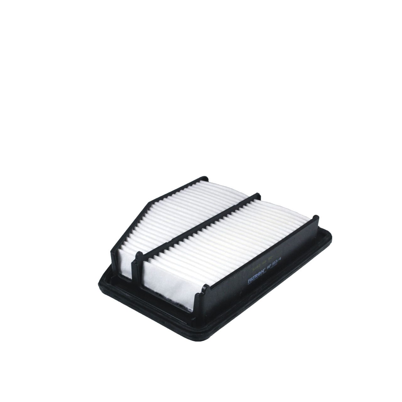 Product Image AP103/4_FILTRON