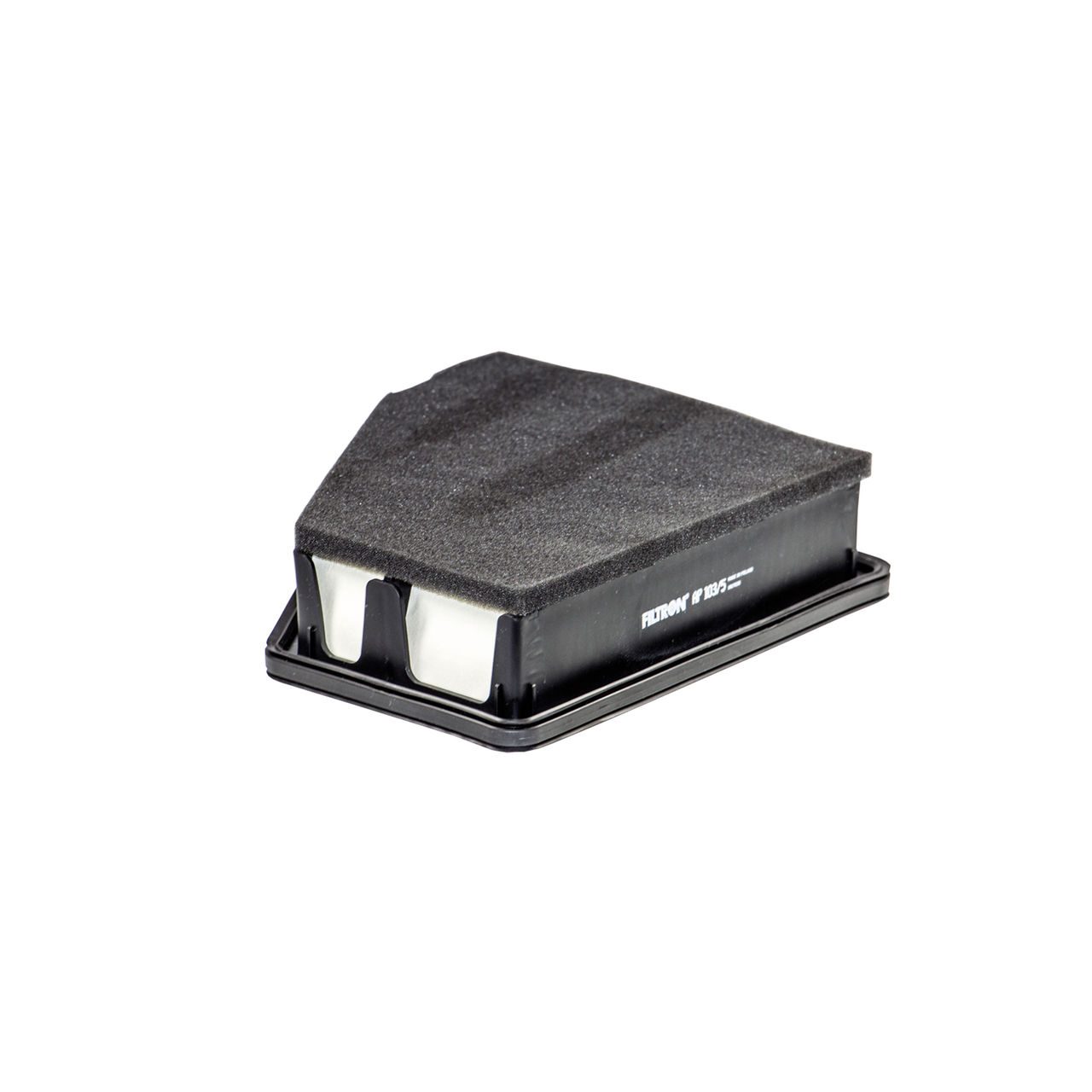 Product Image AP103/5_FILTRON