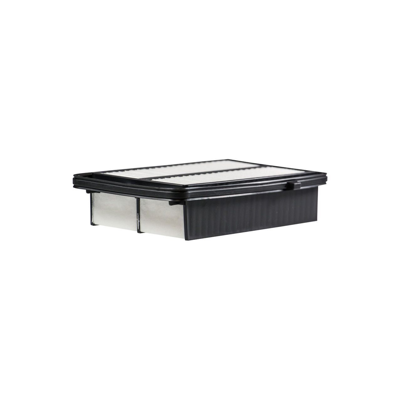 Product Image AP103/6_FILTRON