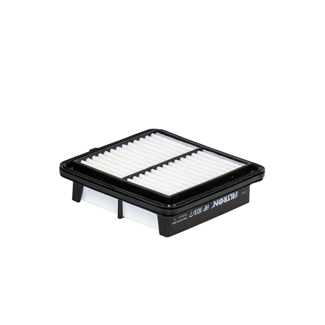 Product Image AP103/7_FILTRON