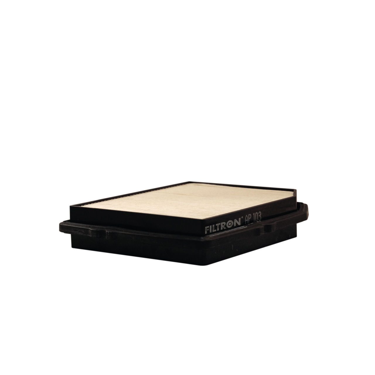 Product Image AP103_FILTRON