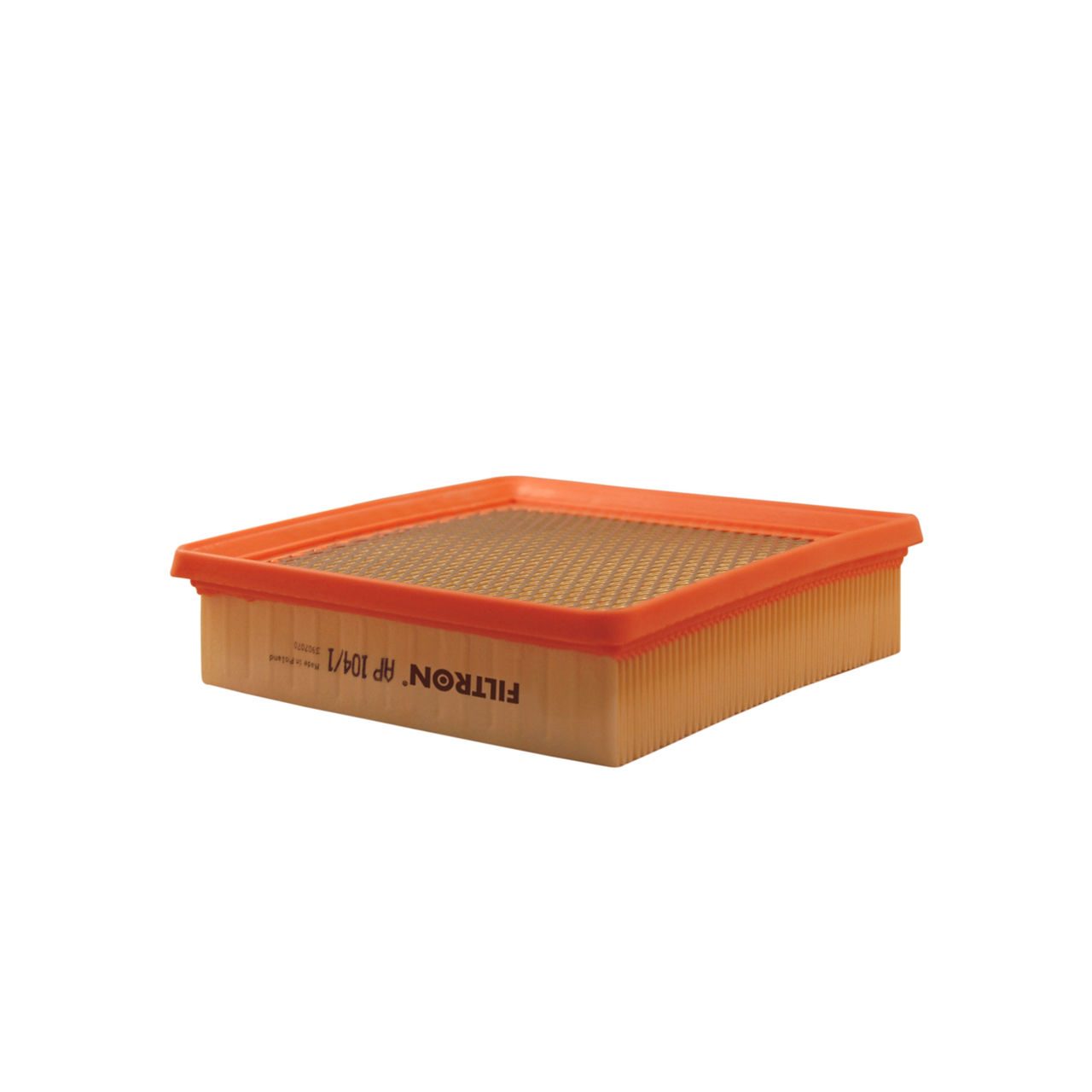 Product Image AP104/1_FILTRON