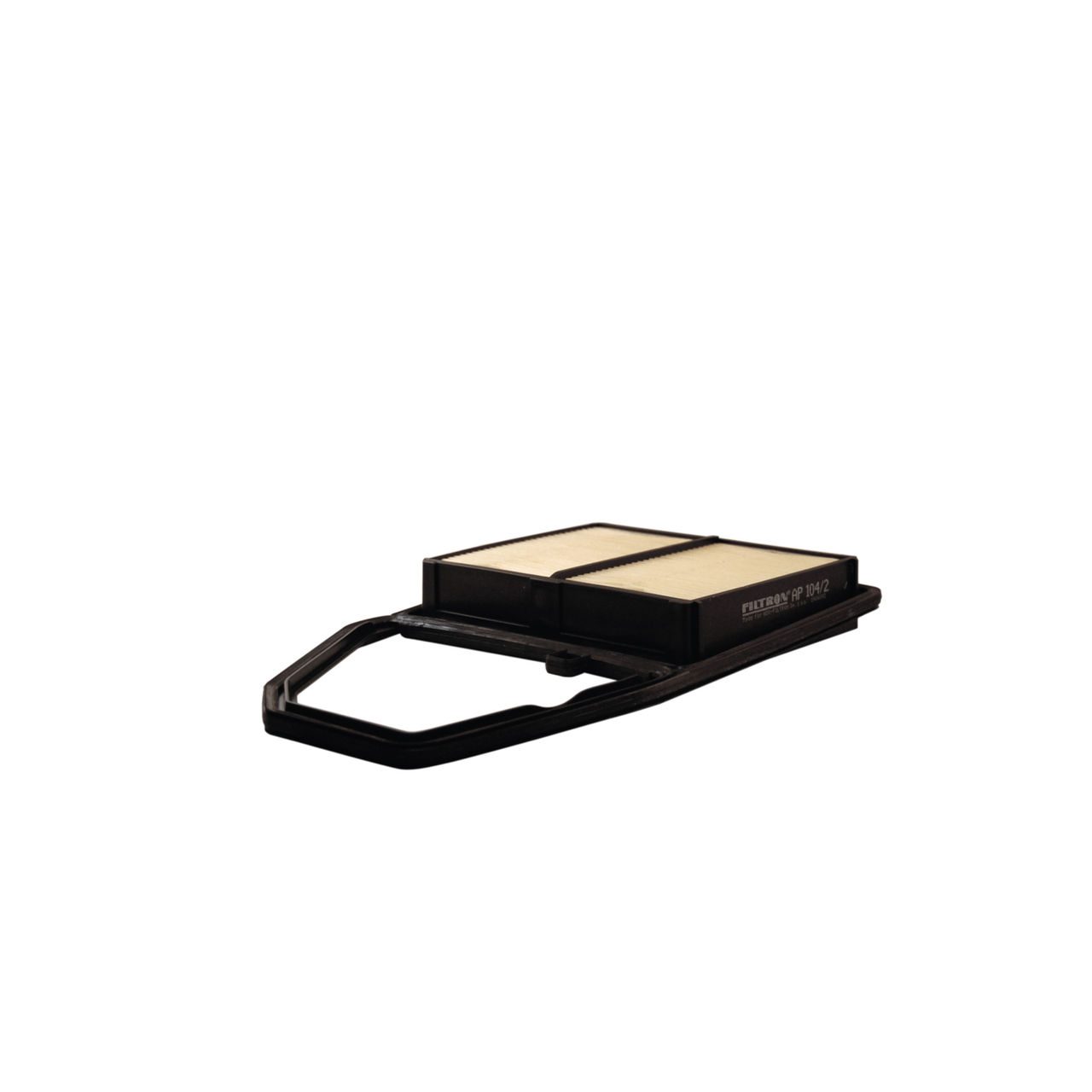 Product Image AP104/2_FILTRON