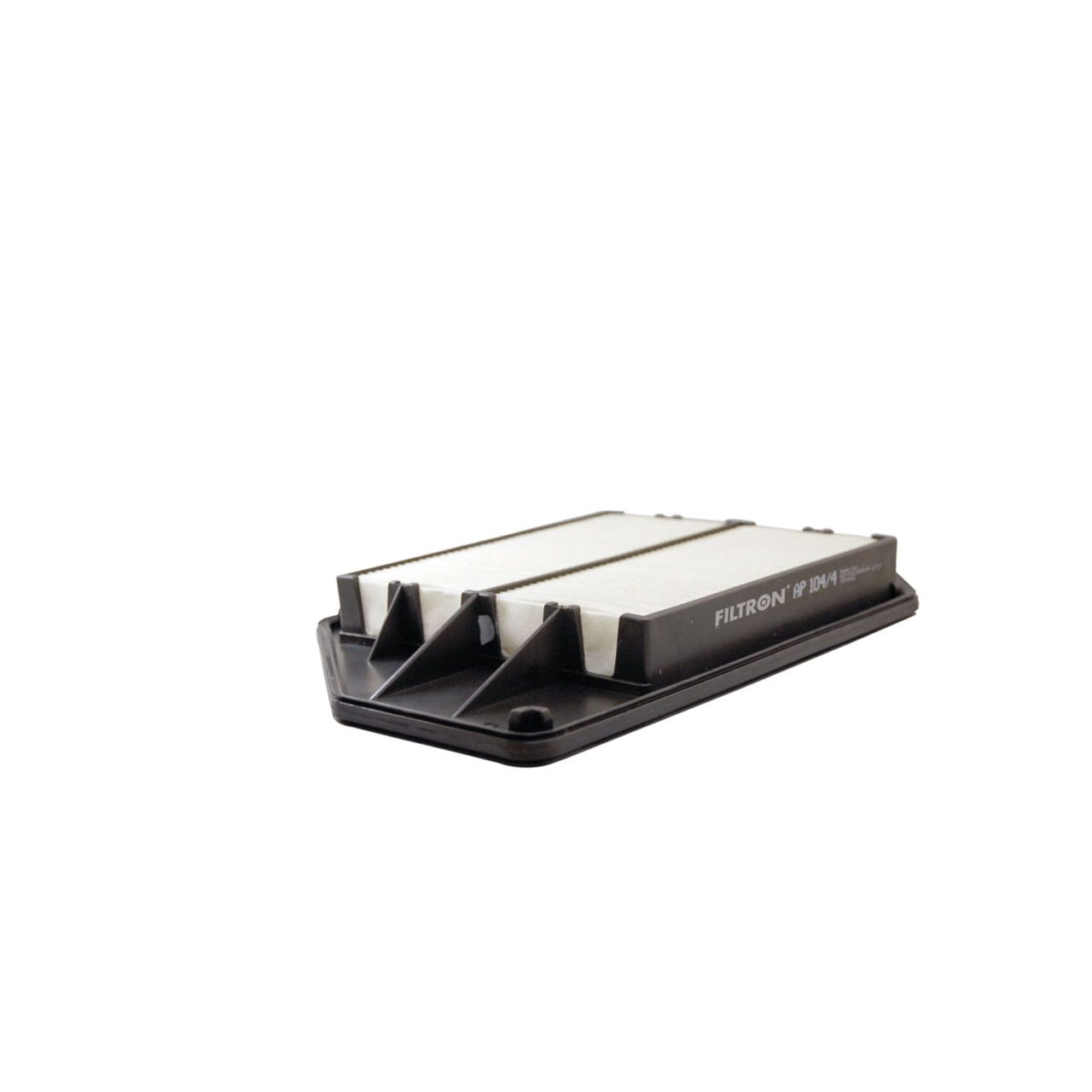 Product Image AP104/4_FILTRON